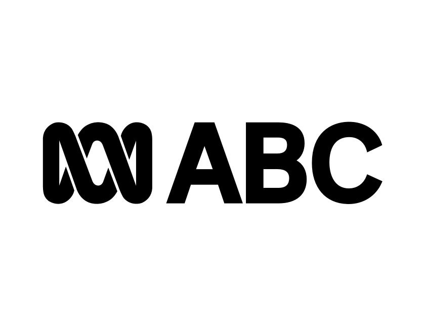 ABC.net.au Logo