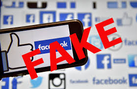 Stop fakenews