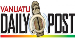 Daily post