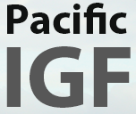 Pacific IGF