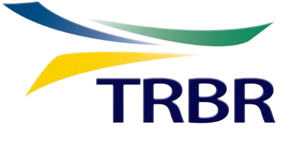 Trbr Logo