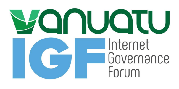 Van IGF logo